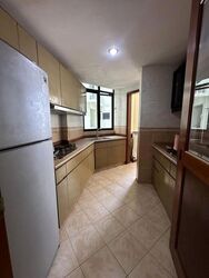 Eastpoint Green (D18), Condominium #627536911